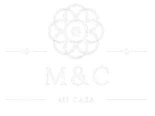 M&C Gestión Inmobiliaria